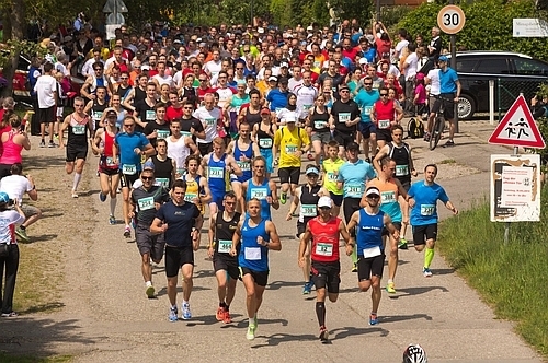 1_Weßlinger_Seelauf_Start.jpg 1_Weßlinger_Seelauf_Start.jpg