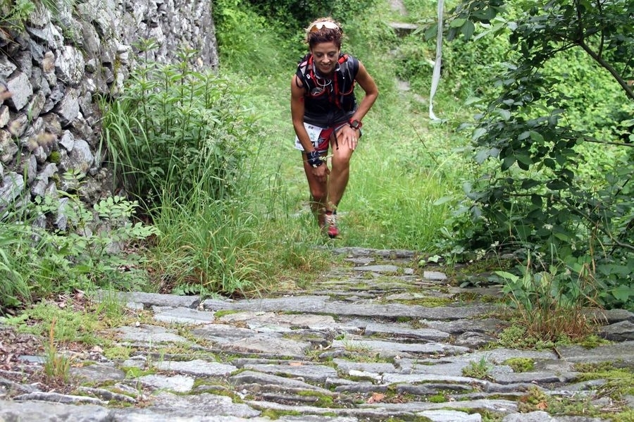 I Run To You Trail (C) Organizer I Run To You Trail (C) Organizer