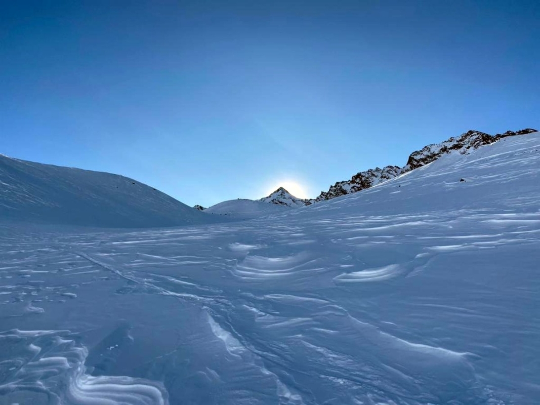 Eiskögele Eiskögele