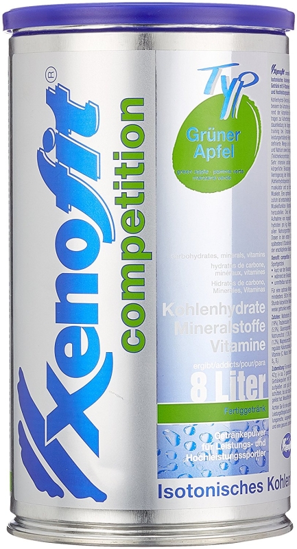 Foto (C) Hersteller / Amazon Foto (C) Hersteller / Amazon