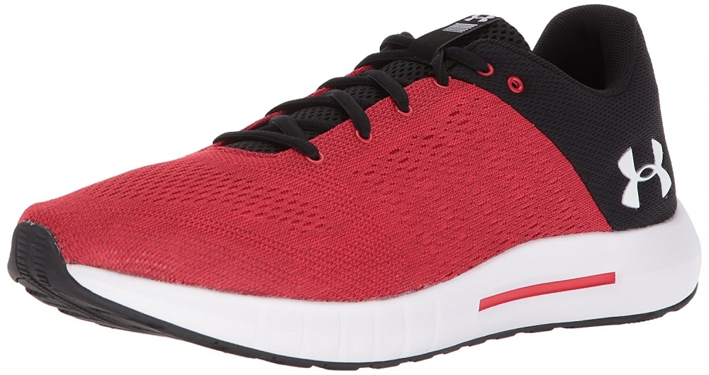 Under Armour Micro G® Pursuit (C) Amazon / Hersteller Under Armour Micro G® Pursuit (C) Amazon / Hersteller