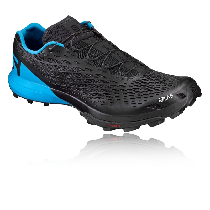 Salomon S/Lab XA Amphib (C) Hersteller / Amazon Salomon S/Lab XA Amphib (C) Hersteller / Amazon