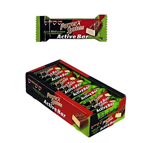 Foto (C) Hersteller / Amazon Foto (C) Hersteller / Amazon