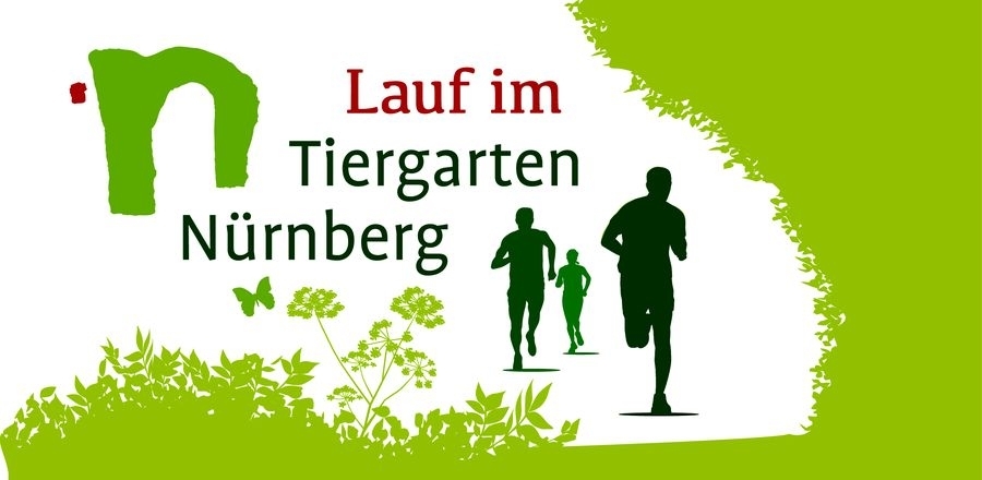 Tiergartenlauf Nürnberg (C) Veranstalter