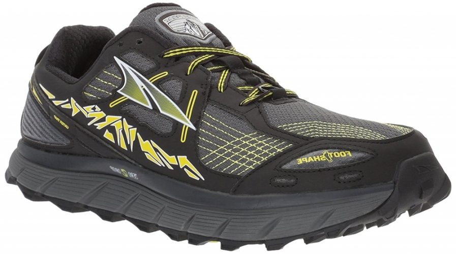 Altra Lone Peak 3 5 15 1519218709
