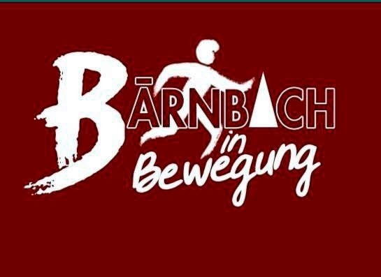 Bärnbach in Bewegung (C) Veranstalter