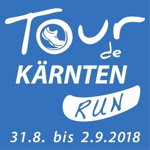 Tour De Kaernten Run 99 1511028717