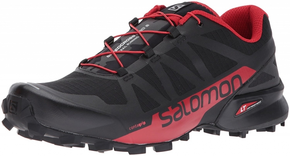 Salomon Speedcross Pro 2 (C) Hersteller / Amazon