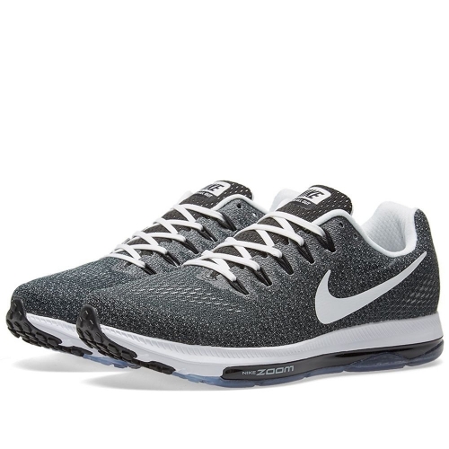 Nike Zoom All Out Low 2 (C) Hersteller / Amazon