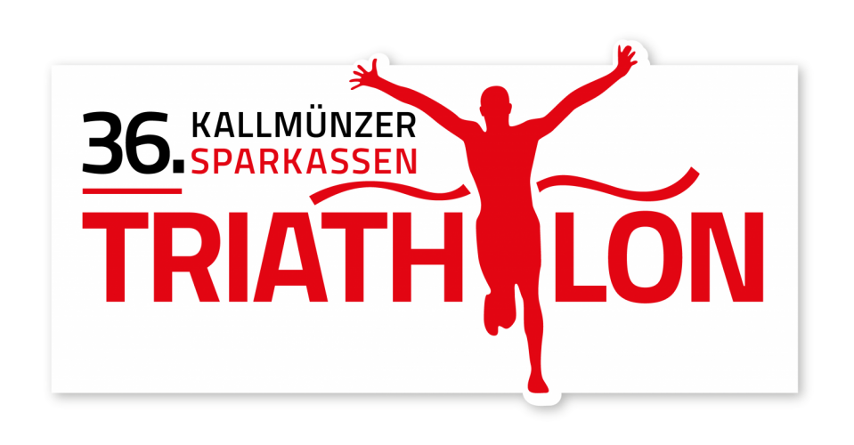 Kallmünzer Sparkassen-Triathlon