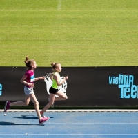Vienna Teen Race (C) dkiss.at / Veranstalter