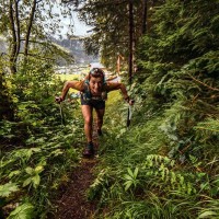 Salomon 4 Trails 2021, Foto (c) Philipp Reiter