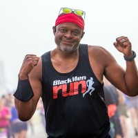 Atlantic City Half Marathon 2022 © Ryan Bethke/ Rock ‘n’ Roll Running Series 06