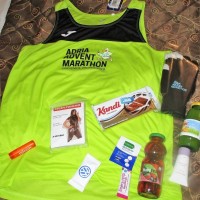 Adria Advent Marathon 2018 (C) Herbert Orlinger