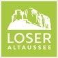 Loser Altaussee