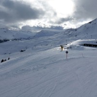 Skiurlaub in Bad Hofgastein - Bad Gastein, Bild 6