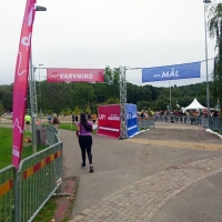 Göteborgsvarvet Marathon 2023, Foto 22