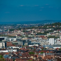 Ergebnisse Stuttgart-Lauf 2018 [+ Fotos]