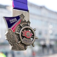 Cork City Marathon, Foto: Veranstalter