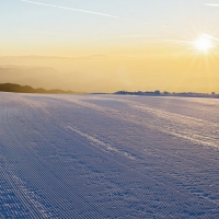 Skifahren iGerlitzen, Foto (C)  Region Villach Tourismus GmbH