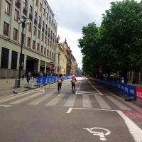 Prag Marathon 2023, Foto 40