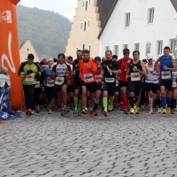 Altmühl-Jura Halbmarathon  (C) Veranstalter