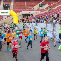 Ergebnisse Stuttgart-Lauf 2023