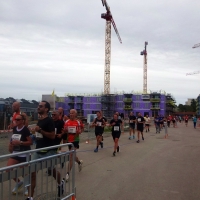 Göteborgsvarvet Marathon 2023, Foto 19