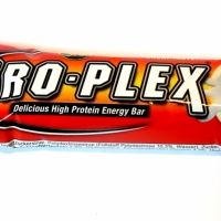 Pro Plex Delicious High Protein Energy Bar