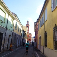 Maratona del Lamone 2023, Foto 13