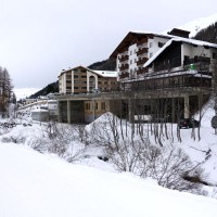Skiurlaub in Ischgl - Samnaun, Bild 17