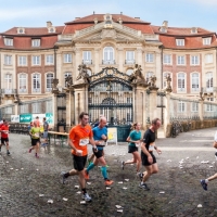 Volksbank-Münster-Marathon