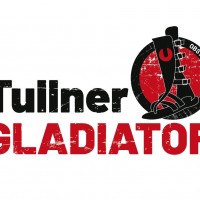 Tullner Gladiator, Foto: Veranstalter