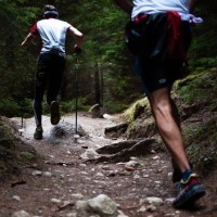 Junger Sportler stirbt bei Trailrun in Italien!
