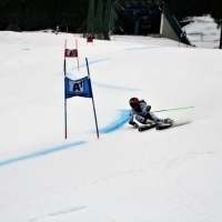 Training der Damen Ski-Weltcup Ofterschwang bei Ehrwalder Wettersteinbahnen_2.JPG