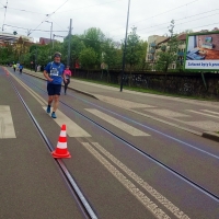 Prag Marathon 2023, Foto 23