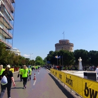 Alexander the Great Marathon 2023, Bild 25
