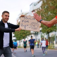Finisherzahlen 2023 bei Laufveranstaltungen stark gestiegen, aber...