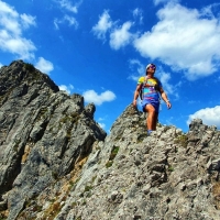 Sport allein reicht nicht für eine gesunde Lebensweise 