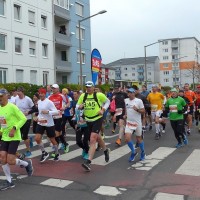 Ergebnisse Linz Marathon 2022