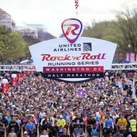 RnR Washington 2022 (c) Patrick McDermott and Scott Taetsch/Getty Images for Rock ‘n’ Roll Running Series