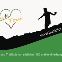 Buckltour