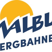 Malbun Logo