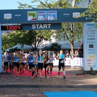 Brixen Dolomiten Marathon