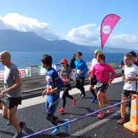 Ergebnisse Lausanne Marathon