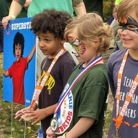 Race For Our Kids - Maryland, Foto: Veranstalter