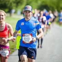 Wings for Life Run Wien 2017 (C) Philip Platzer for Wings for Life World Run3