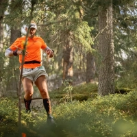 Ultra Runs in Finland - dates