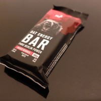 Energieriegel "nu3 Oat Energy Bar"