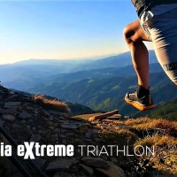 Austria eXtreme Triathlon, Foto: Veranstalter
